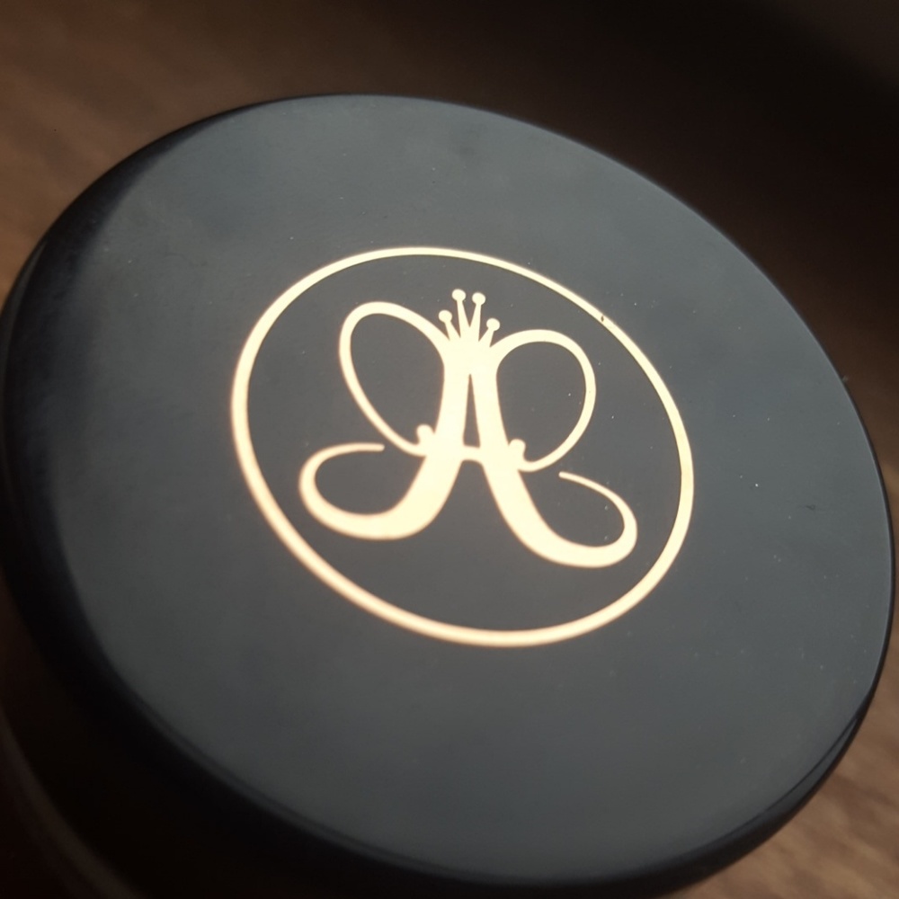 Anastasia dipbrow